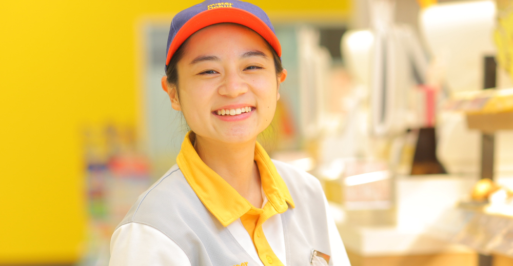 companyprofile
