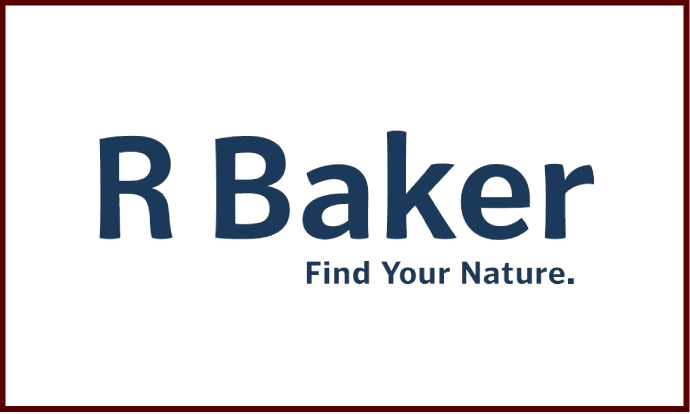 R　Baker えきマチ1丁目折尾店